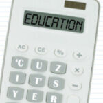 Group logo of Education