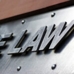 Group logo of Law