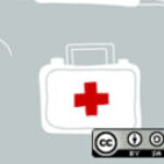 Group logo of Health